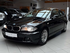 Bild des Angebotes BMW 320 Cd|PDC|SHZ|GRA|Klima|Navi|Xenon|Schiebedach