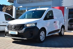 Bild des Angebotes Nissan Townstar TOWNSTAR Kasten L1 2,2t ACENTA* Heckvergl.