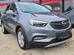 Bild des Angebotes Opel Mokka X Innovation/Bi-LED-Scheinwerfer/Kamera