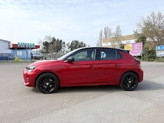 Opel Corsa F 1.2 GS Line Automatik (SPORTSITZE*PDC-KAMERA)