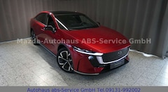 Bild des Angebotes Mazda 6e EV Elektro RWD Takumi *a.Wunsch mit AHK*