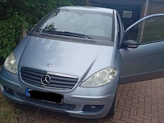 Bild des Angebotes Mercedes-Benz A 150 A 150 Classic