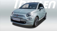 Bild des Angebotes Fiat 500C 1.0 Launch Edition Schiebedach PDC CarPlay