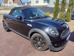 Bild des Angebotes MINI Cooper S Roadster MINI ROADSTER