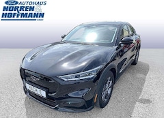 Bild des Angebotes Ford Mustang Mach-E Basis