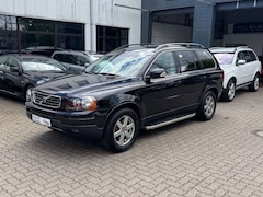 Bild des Angebotes Volvo XC90 D5 Momentum AWD 7 Sitze