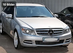 Bild des Angebotes Mercedes-Benz 250 Elegance