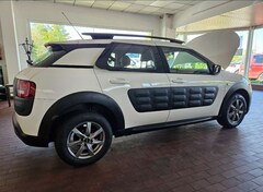 Bild des Angebotes Citroen C4 Cactus PureTech 82