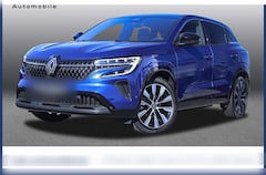 Bild des Angebotes Renault Austral 160 Techno Mild Hybrid EDC Kamera+CarPay