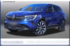 Bild des Angebotes Renault Austral 160 Techno Mild Hybrid EDC Kamera+CarPay