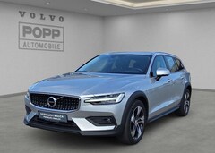 Bild des Angebotes Volvo V60 Cross Country D4 AWD PRO ACC BLIS CAM LHZ