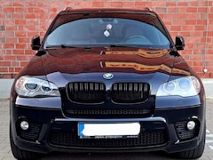 Bild des Angebotes BMW X5 xDrive40d Edition Exclusive