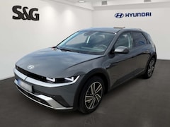 Bild des Angebotes Hyundai IONIQ 5 84 kWh Techniq Elektro*Navi*Bose*LED