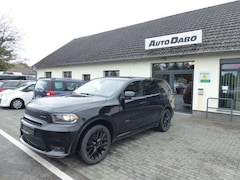 Bild des Angebotes Dodge Durango