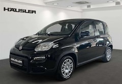Bild des Angebotes Fiat Panda Hybrid 1.0 GSE*Parkhilfe hinten*Bluetooth*