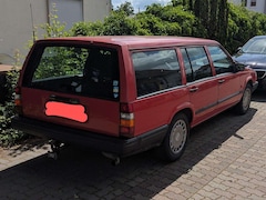 Bild des Angebotes Volvo 940 940GL Business Edition
