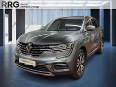 Bild des Angebotes Renault Koleos INITIALE PARIS TCe 160 EDC  SELBSTPARKEND