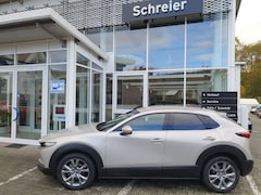 Bild des Angebotes Mazda CX-30 2.5L Exclusive Garantie