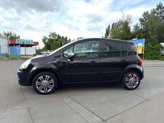 Bild des Angebotes Renault Modus 1.2 Night&Day (INSP-NEU!*FAHRRAD-VELOFiX*AHK)
