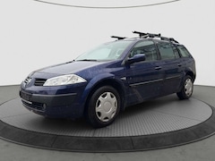 Bild des Angebotes Renault Megane 1.6 16V Expression Confort