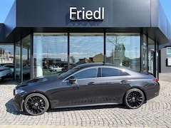 Bild des Angebotes Mercedes-Benz CLS 400 d 4M AMG, Multibeam, 360, Memory,