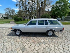 Bild des Angebotes Mercedes-Benz 280 280 TE