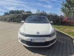 Bild des Angebotes VW Scirocco Scirocco 1.4 TSI Edition
