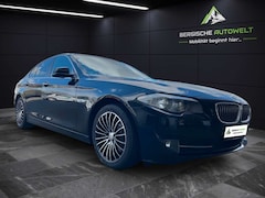 Bild des Angebotes BMW 523 F10 523i LIM/AUTM/NAVI/BI-XENON/TEMP/SHZ/PDC'S