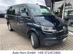 Bild des Angebotes VW T6 Caravelle 2,0 TDi