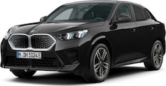 Bild des Angebotes BMW iX2 ix2 xDrive30 M Sport AHK Driving Pro