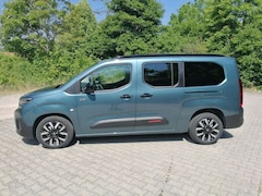 Bild des Angebotes Citroen Berlingo Berlingo XL BlueHDi 130 EAT8 MAX
