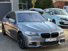 Bild des Angebotes BMW 535 i xDrive /// M-Sport Paket ///