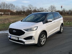 Bild des Angebotes Ford Edge ST-Line 4x4