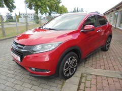 Bild des Angebotes Honda HR-V Executive / Aut.