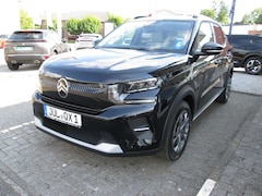 Bild des Angebotes Citroen C3 Max Turbo 100 Stop