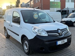 Bild des Angebotes Renault Kangoo Rapid Extra,Klima,Allwetter,1Hand