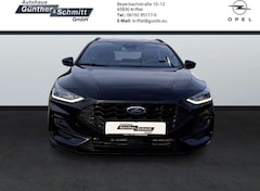 Bild des Angebotes Ford Focus 1.0 EcoBoost ST-Line S/S NAVI PDC SHZ