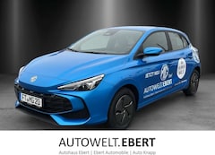 Bild des Angebotes MG MG3 Standard HEV