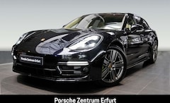 Bild des Angebotes Porsche Panamera 4 E-Hybrid ST Platinum Edition