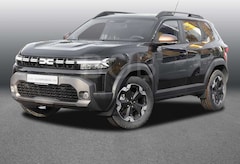 Bild des Angebotes Dacia Duster Extreme HYBRID 140 8-fach bereift