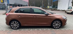 Bild des Angebotes Hyundai i30 i30 1.0 Comfort
