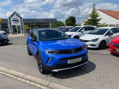 Bild des Angebotes Opel Mokka Ultimate