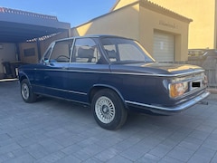 BMW 2002