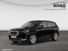 Bild des Angebotes BMW iX1 xDrive30