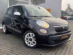 Bild des Angebotes Fiat 500L Pop Star Wenig KM