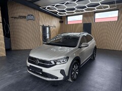 Bild des Angebotes VW Taigo Move