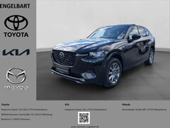 Bild des Angebotes Mazda CX-60 Homura Plus AWD HUD El. Panodach Navi Leder Memory