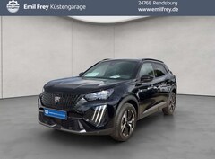 Bild des Angebotes Peugeot 2008 BlueHDi 130 GT GJR LED ACC