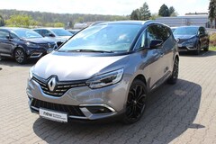 Bild des Angebotes Renault Grand Scenic TCe 140 GPF EDC BLACK EDITION