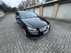 Bild des Angebotes Mercedes-Benz E 220 E 220 CDI BlueEfficiency (212.202)